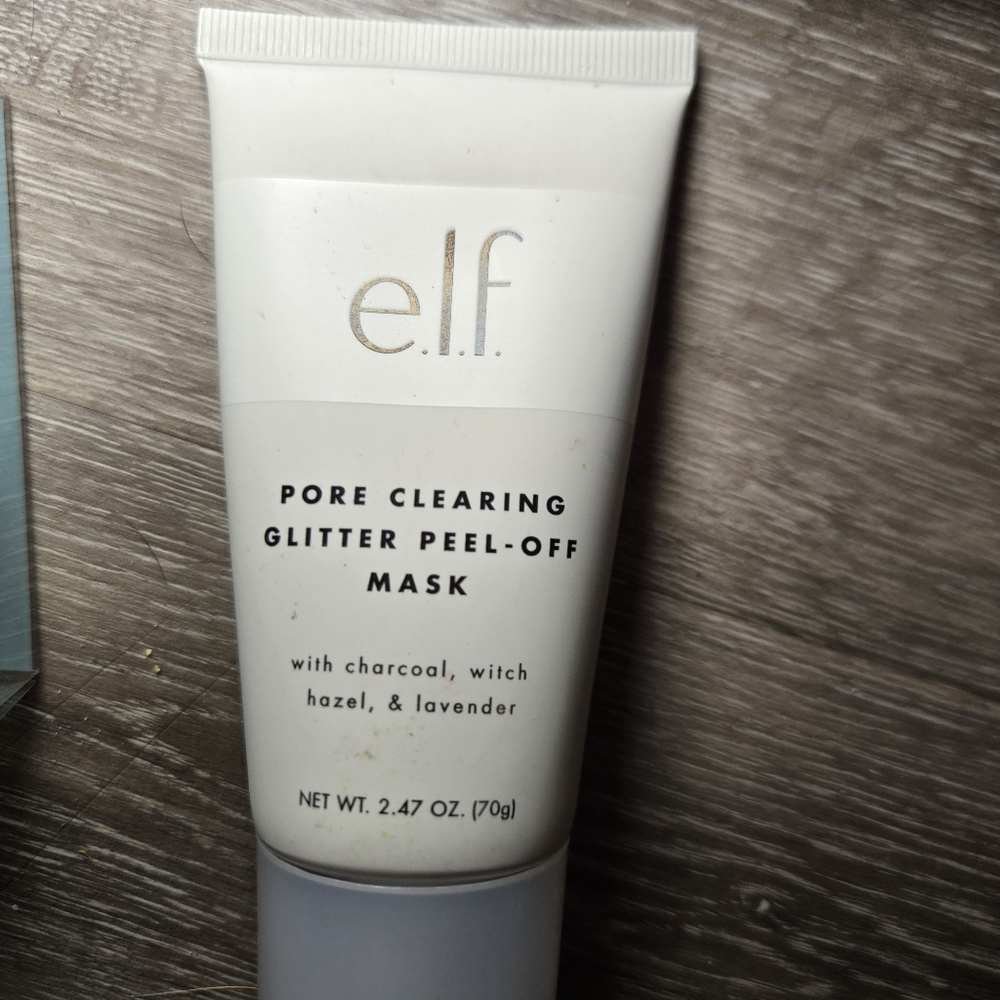 E.L.F. COSEMTIC LOT - Picture 4 of 7